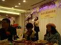 20110220jw_pcg-newyr-dinner_P2200118-web