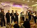 20110220jw_pcg-newyr-dinner_P2200120-web