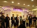 20110220jw_pcg-newyr-dinner_P2200121-web