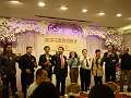 20110220jw_pcg-newyr-dinner_P2200122-web