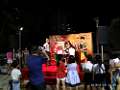 IMG_20180922_210909_web