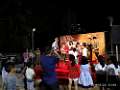 IMG_20180922_210912_web