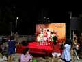 IMG_20180922_212515_web