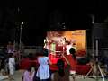 IMG_20180922_212548_web
