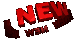 newly released newly released
