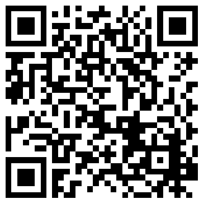 wandering among cultural legacy wandering among cultural legacy