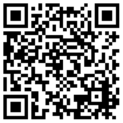 natural wonders natural wonders